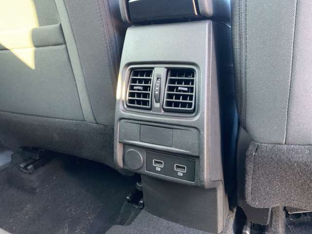 Fahrzeugbild eines Renault Arkana