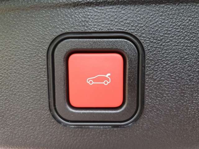 Fahrzeugbild eines Jeep Avenger