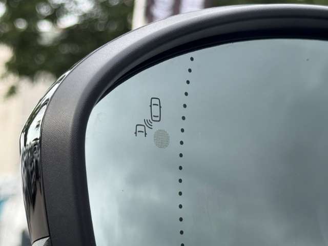 Fahrzeugbild eines Renault Captur