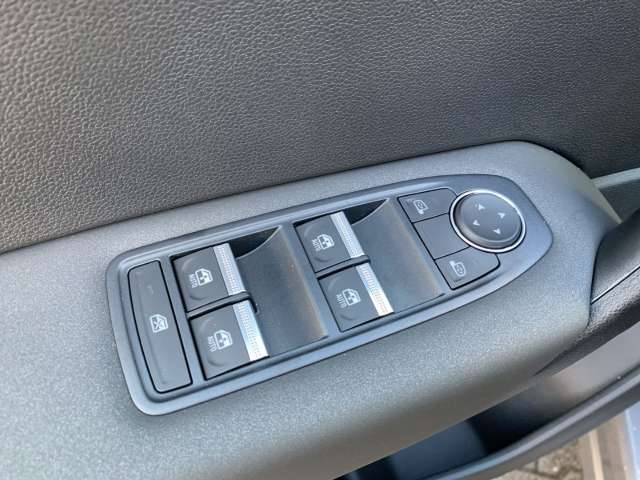 Fahrzeugbild eines Renault Captur