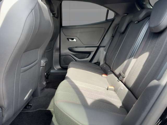 Fahrzeugbild eines Opel Mokka