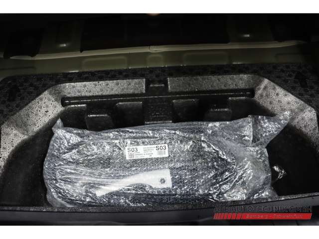 Fahrzeugbild eines Hyundai IONIQ 6