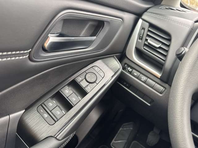 Fahrzeugbild eines Nissan Qashqai