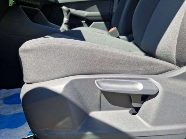 Fahrzeugbild eines Ford Transit Connect