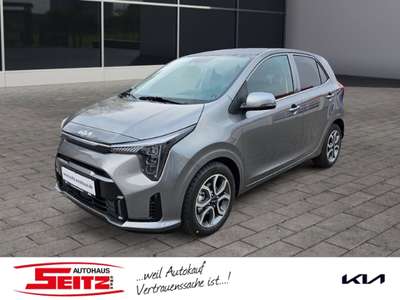 Bild Kia Picanto