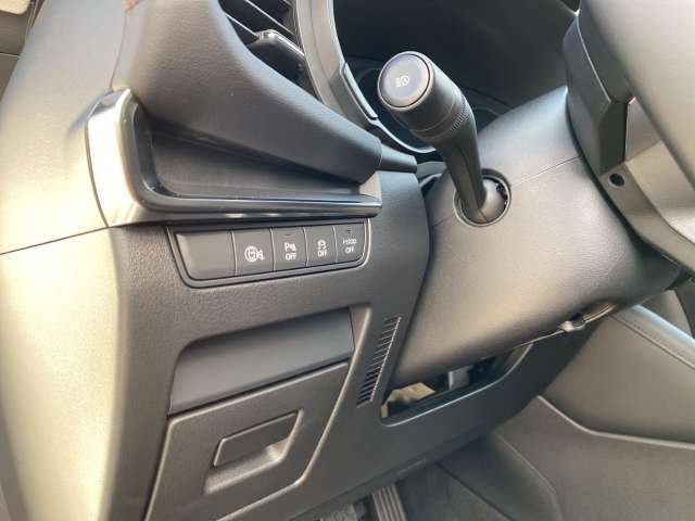 Fahrzeugbild eines Mazda Mazda3