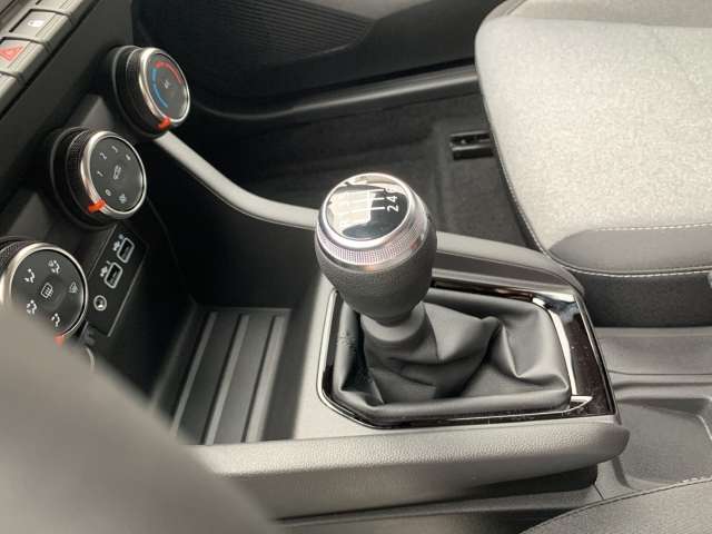 Fahrzeugbild eines Renault Clio