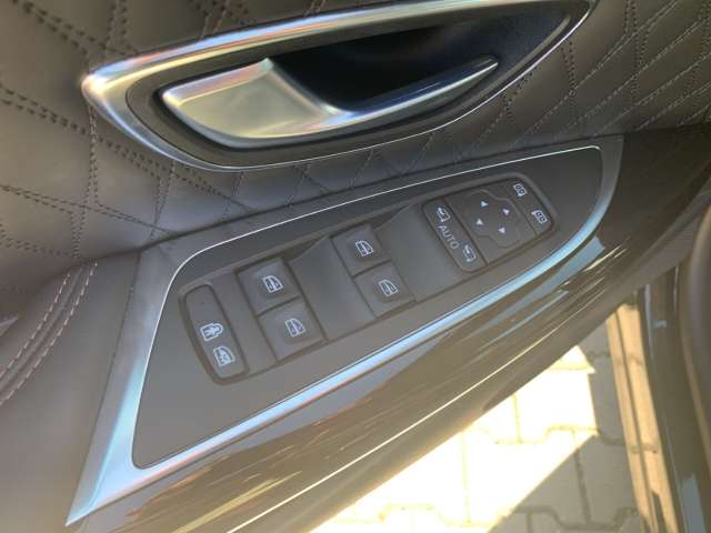 Fahrzeugbild eines Renault Espace