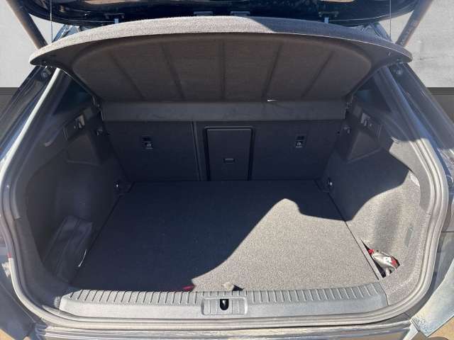 Fahrzeugbild eines CUPRA Formentor