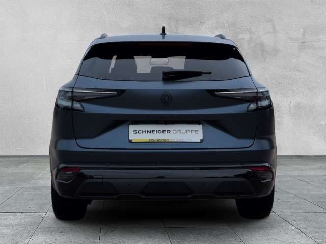 Fahrzeugbild eines Renault Austral