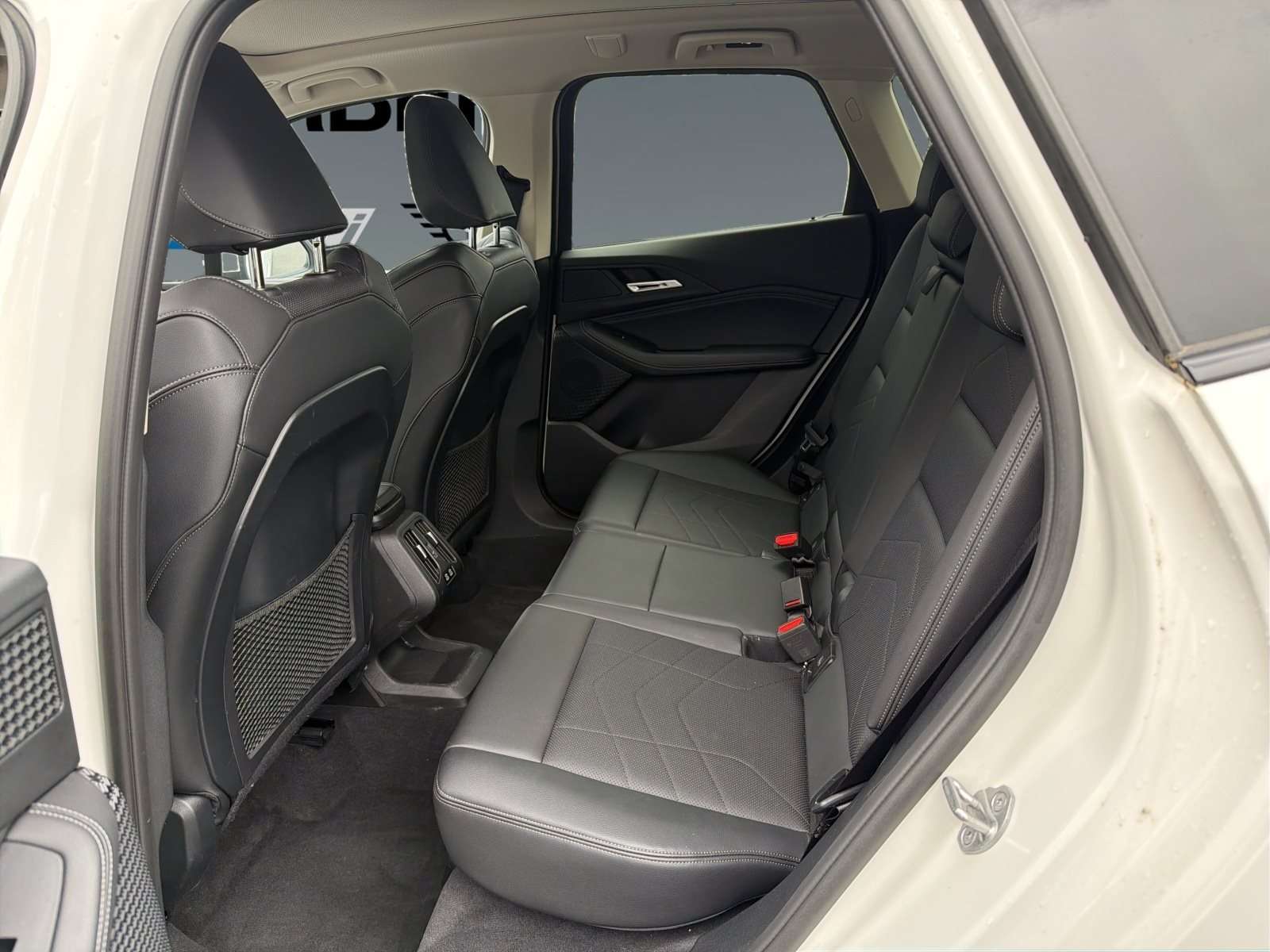 Fahrzeugbild eines BMW 2er-Reihe