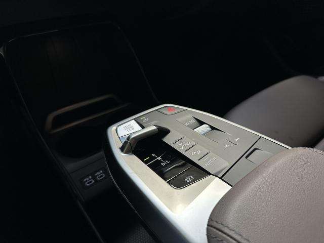 Fahrzeugbild eines BMW 2er Active Tourer