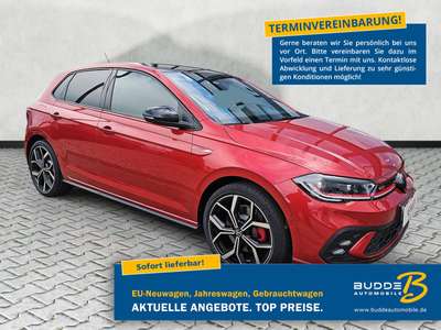 Bild Volkswagen Polo