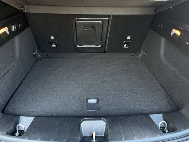 Fahrzeugbild eines Alfa Romeo Tonale