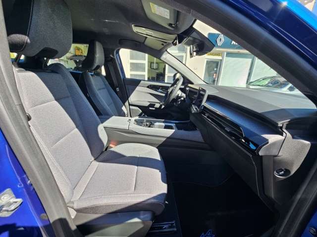 Fahrzeugbild eines Renault Austral