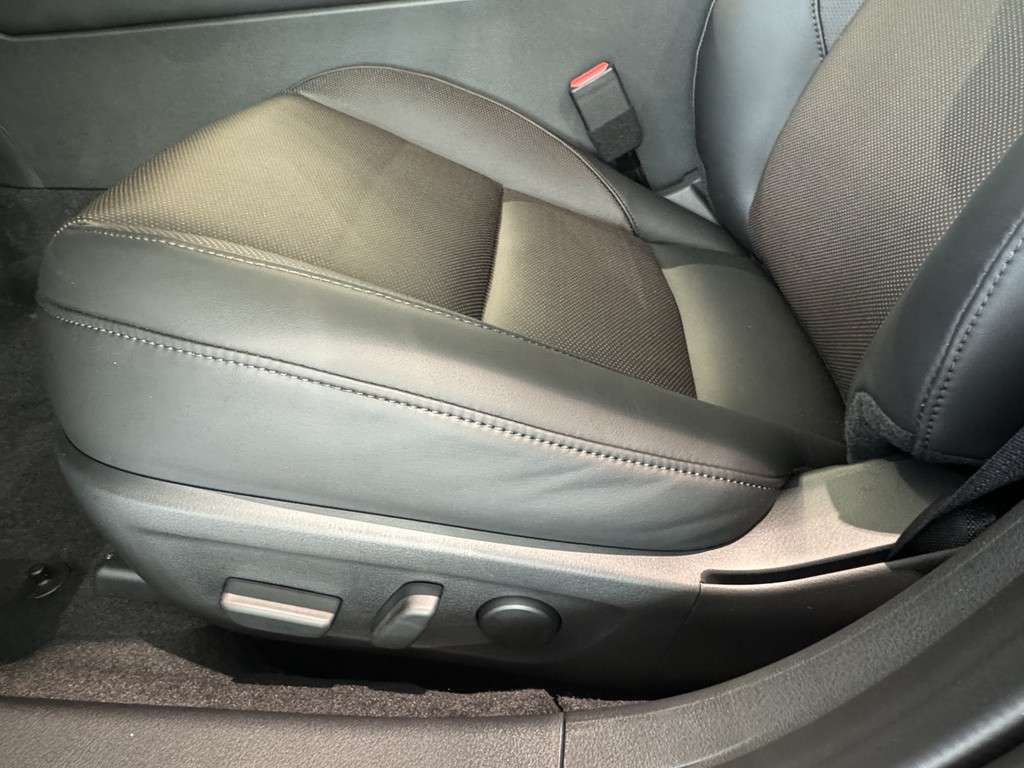 Fahrzeugbild eines Mazda Mazda3