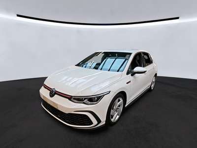 Bild Volkswagen Golf