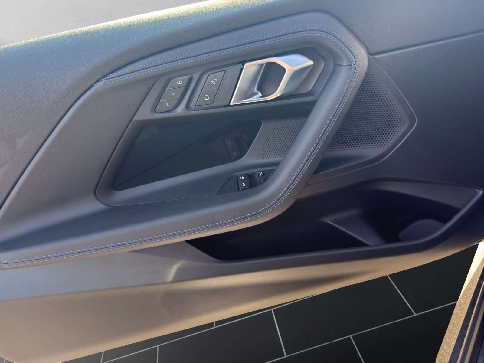 Fahrzeugbild eines BMW 2er-Reihe