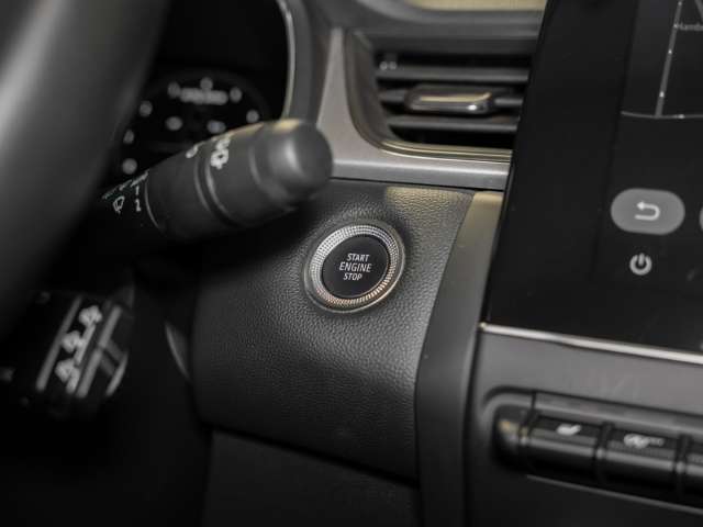 Fahrzeugbild eines Renault Captur