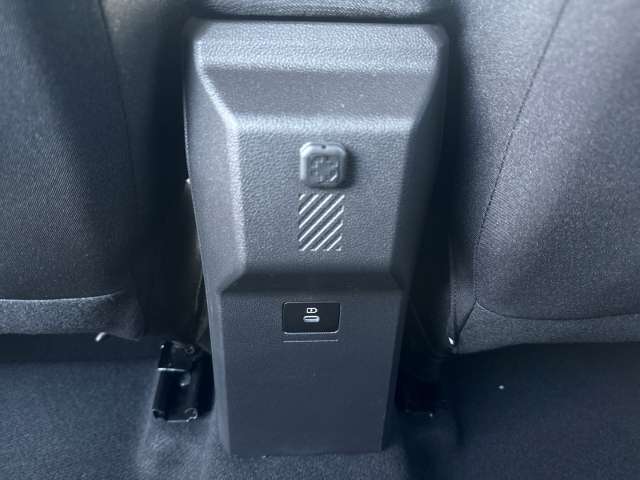 Fahrzeugbild eines Dacia Jogger