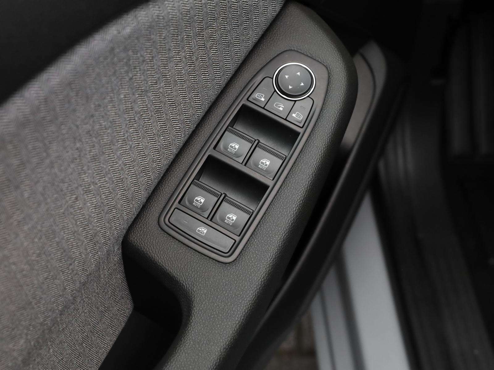 Fahrzeugbild eines Renault Clio