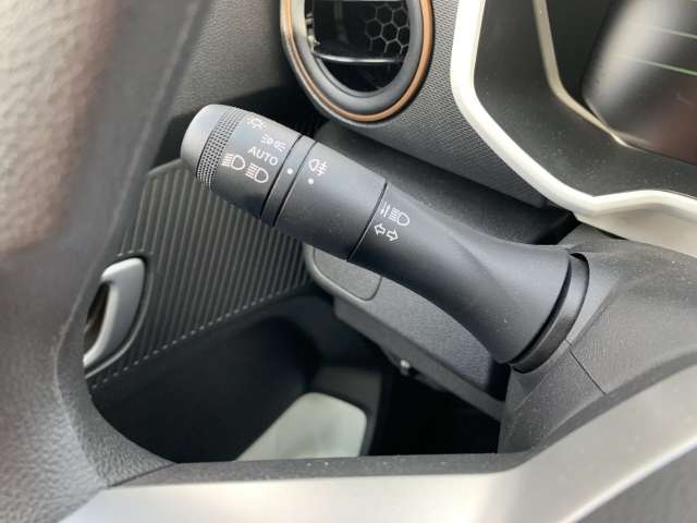 Fahrzeugbild eines Dacia Spring