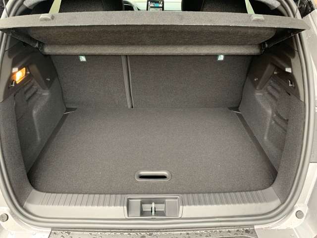 Fahrzeugbild eines Renault Captur