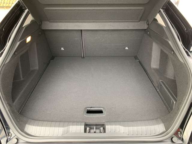 Fahrzeugbild eines Renault Arkana