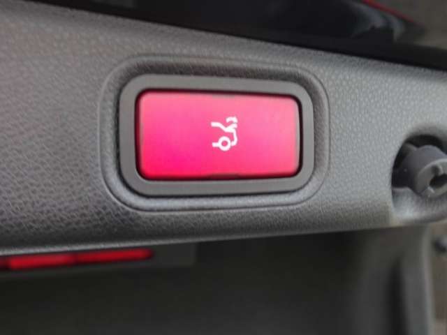 Fahrzeugbild eines Mercedes-Benz E-Klasse