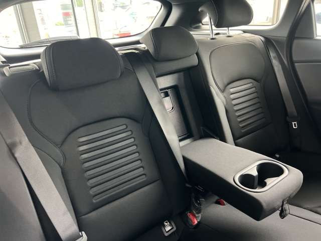 Fahrzeugbild eines Hyundai i30