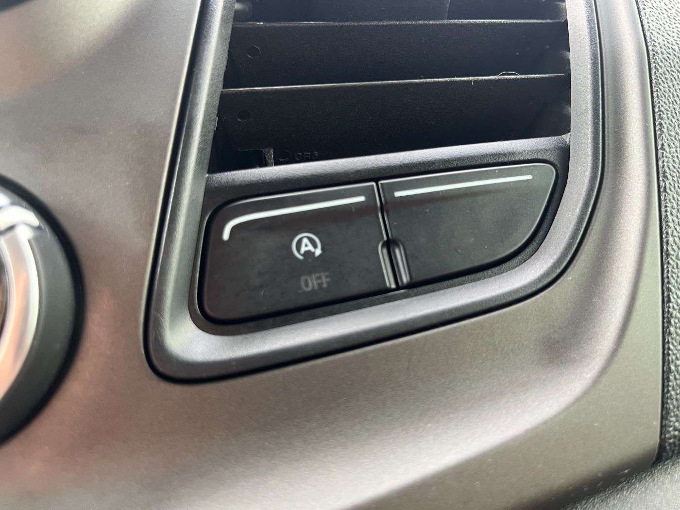 Fahrzeugbild eines Ford Transit