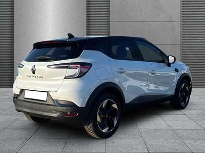 Bild Renault Captur