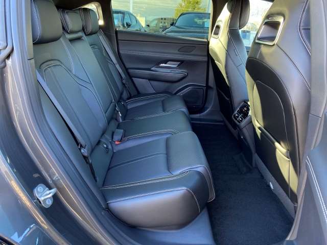 Fahrzeugbild eines Mazda Mazda6