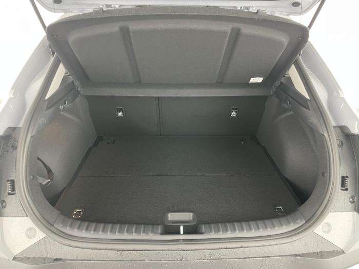 Fahrzeugbild eines Kia XCeed