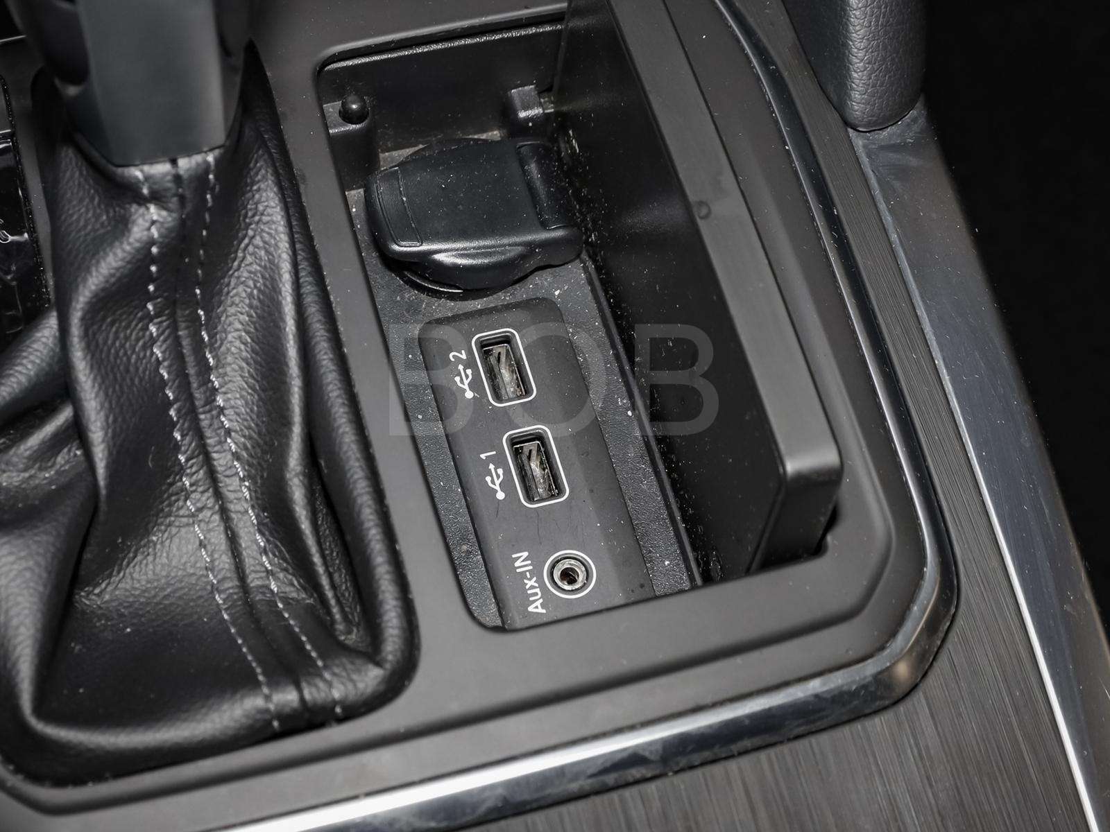 Fahrzeugbild eines Renault Talisman