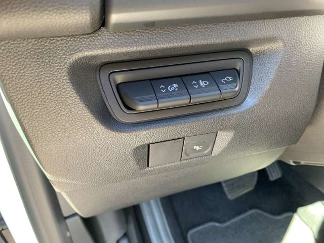 Fahrzeugbild eines Renault ZOE