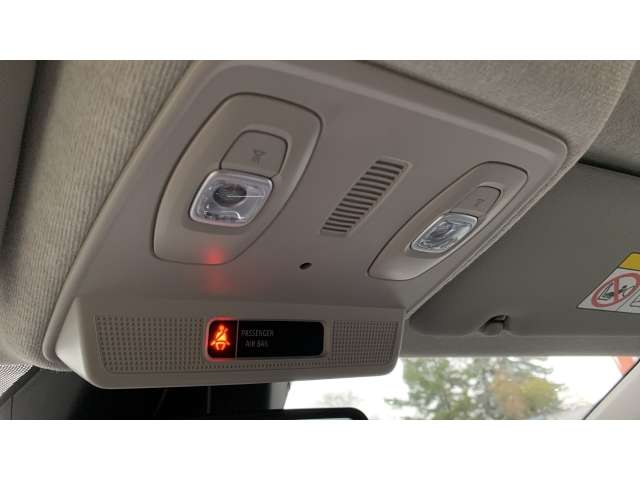 Fahrzeugbild eines Renault ZOE