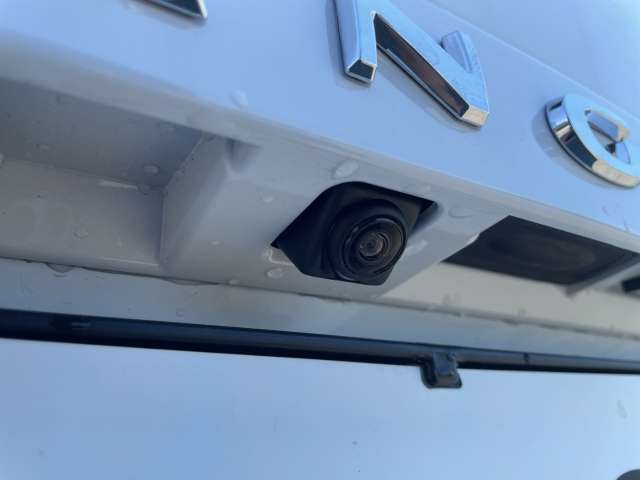 Fahrzeugbild eines Renault Kangoo E-TECH