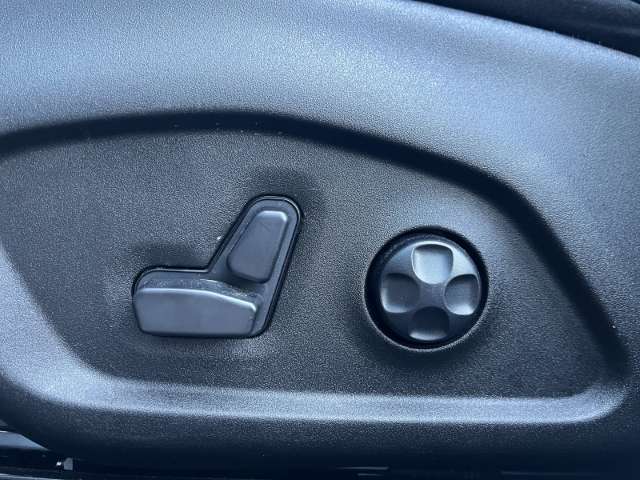 Fahrzeugbild eines Jeep Compass