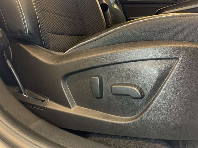 Fahrzeugbild eines Renault Arkana