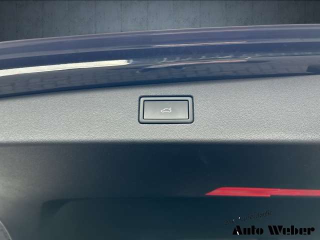 Fahrzeugbild eines Volkswagen Tiguan
