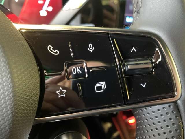 Fahrzeugbild eines Renault 5 E-TECH