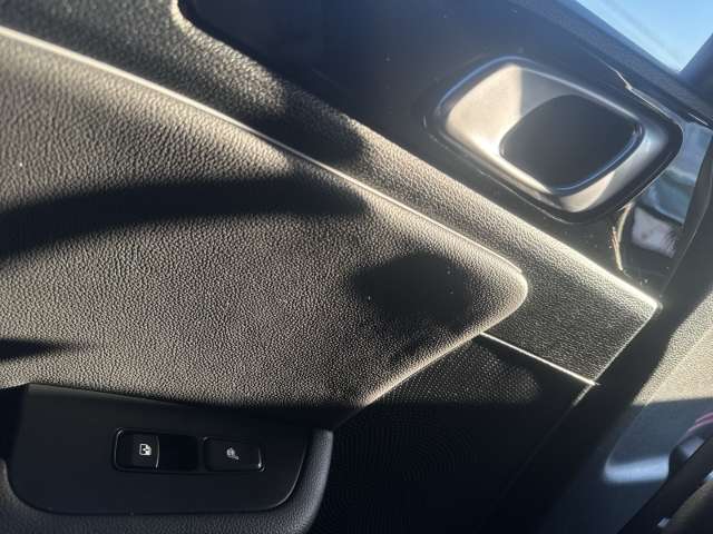 Fahrzeugbild eines Kia cee'd