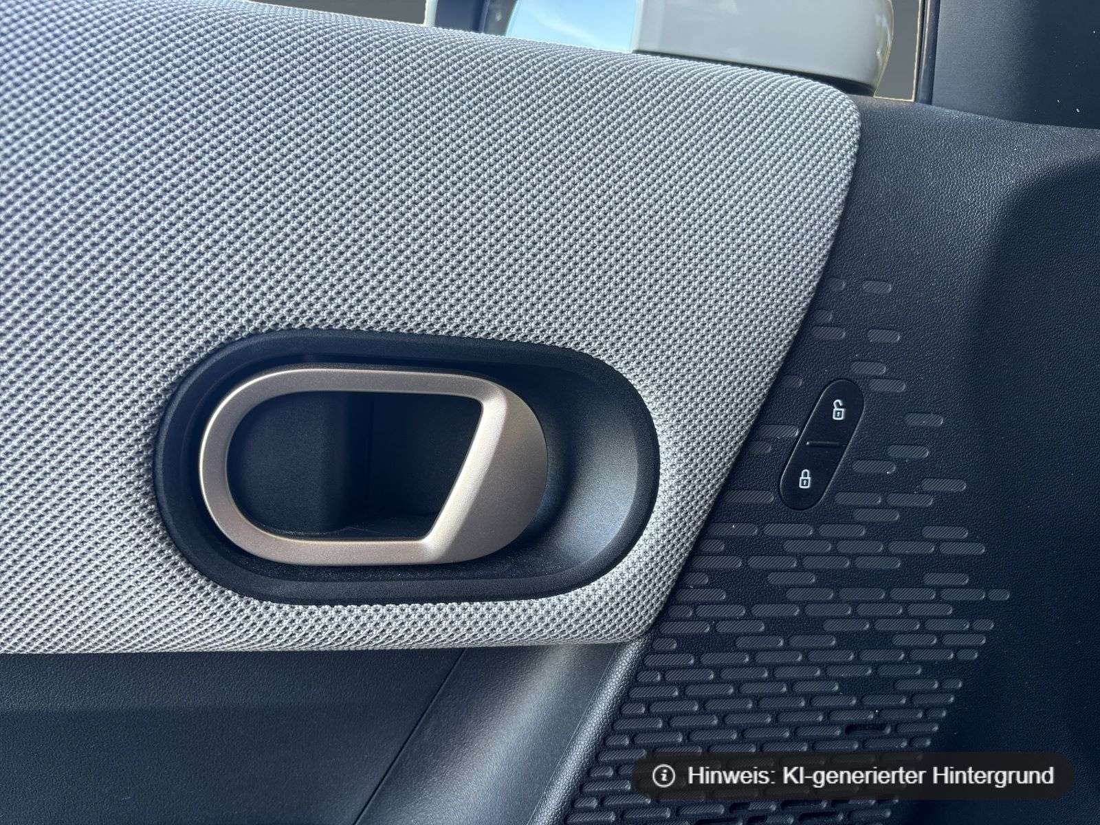 Fahrzeugbild eines MINI COOPER
