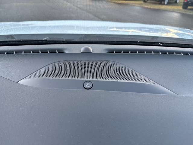 Fahrzeugbild eines Ford Focus