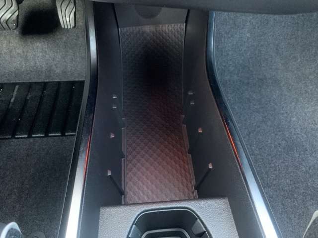 Fahrzeugbild eines Renault Scenic E-TECH