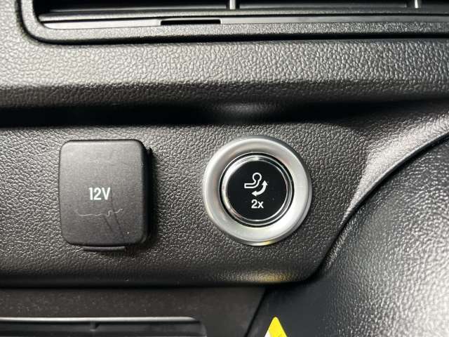 Fahrzeugbild eines Ford Kuga