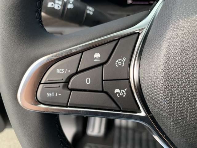 Fahrzeugbild eines Renault Kangoo
