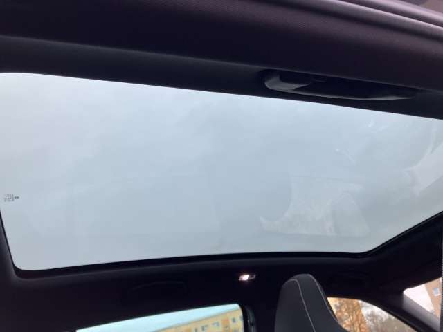 Fahrzeugbild eines Skoda Scala