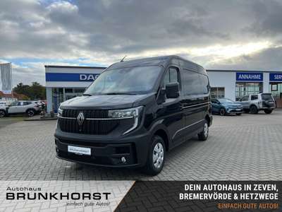 Bild Renault Master
